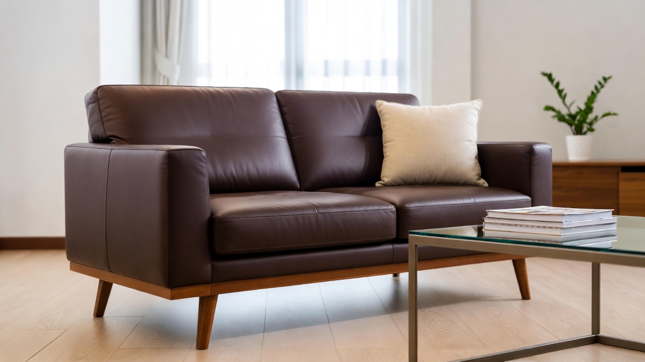 HDB lighting: Essential checks before final payment to contractor