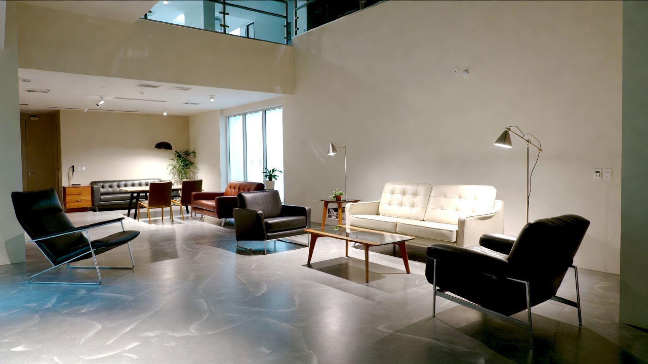 Potential problems with DIY sustainable HDB renovations (pitfalls)