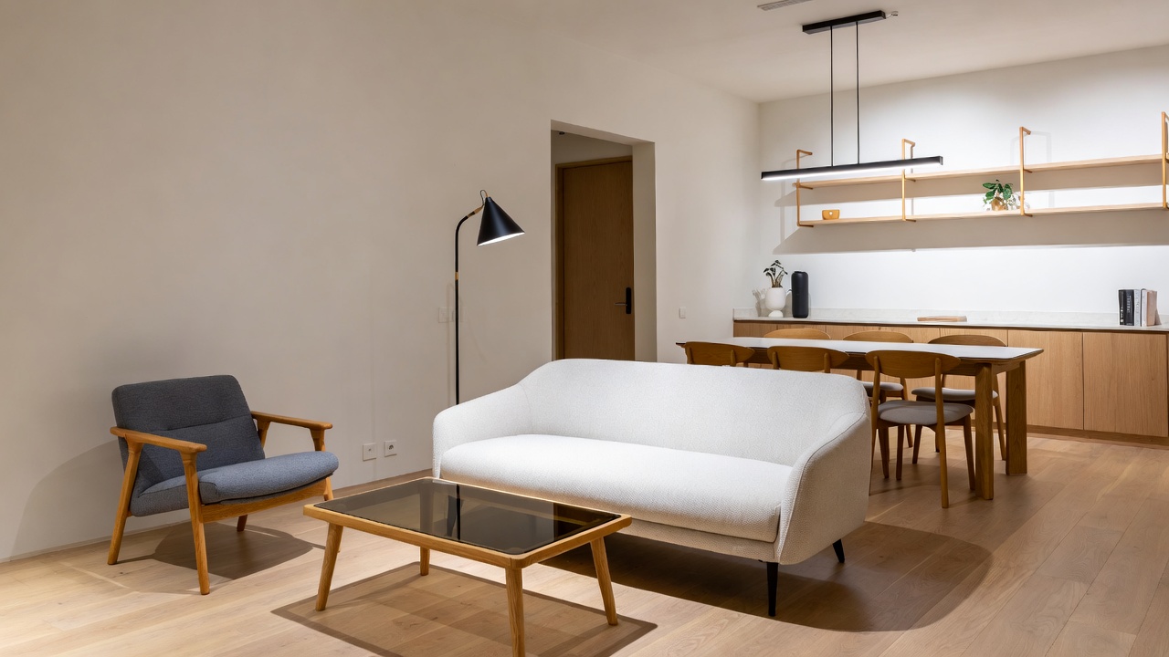 Selecting HDB-approved doors and windows: A compliance checklist